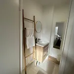 Chambres Maison Stella Homestay *
