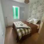 Chambres Maison Stella Homestay *