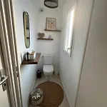 Chambres Maison Stella Homestay *