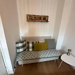 Chambres Maison Stella Homestay Saint-Georges-d'Oleron