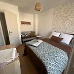 Maison Stella Séjour chez l'habitant